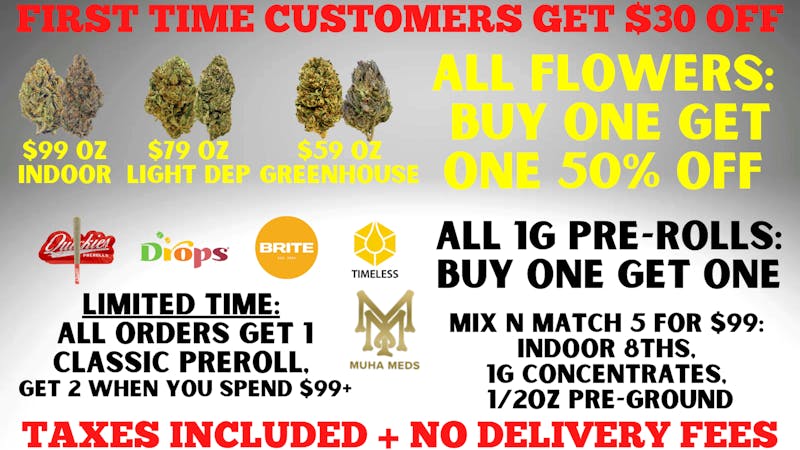 Exclusive Essentialz - Richmond/Hercules Double-Up & Roll-Out 🔥