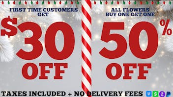 Exclusive Essentialz - Richmond/Hercules 🎄BOGOs, $30 Off + More