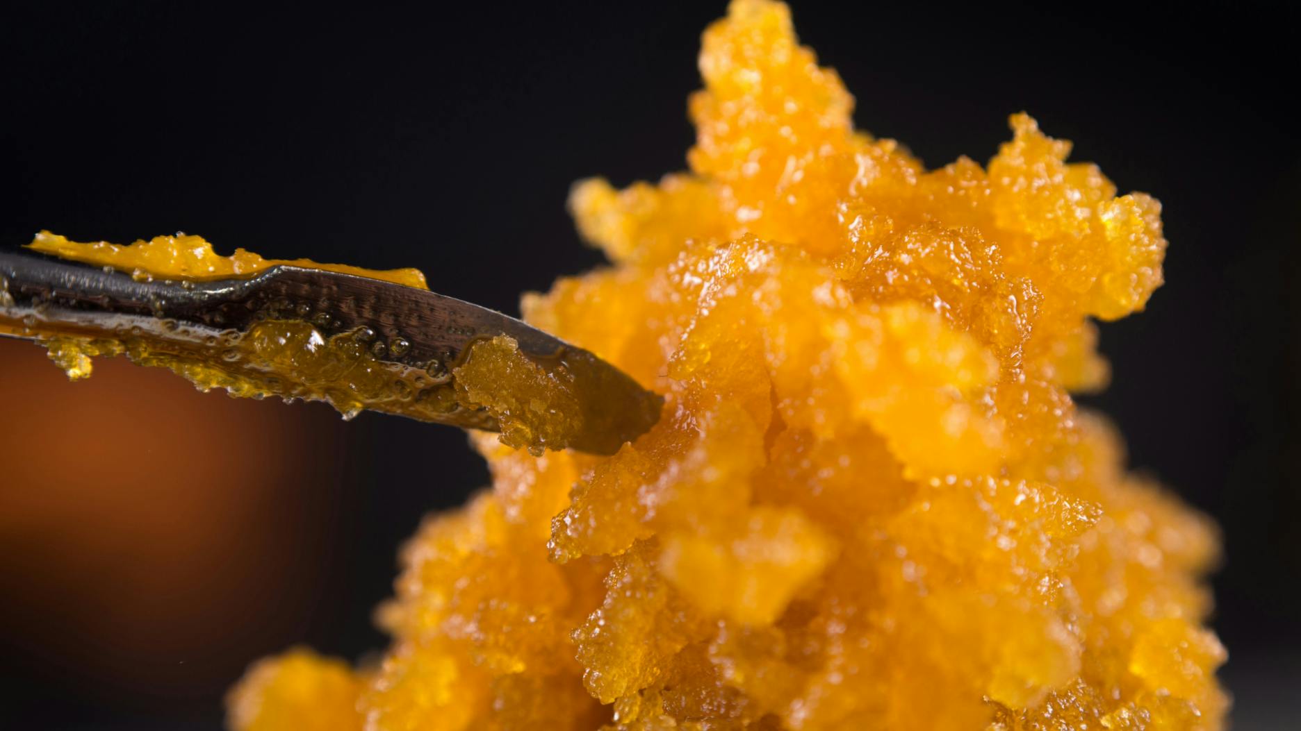 Deliver Me THC WAX WEDNESDAY: 20% OFF