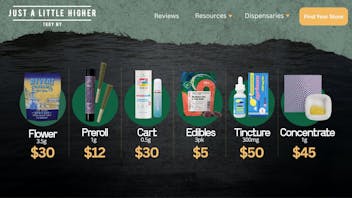 420 Bliss - Troy Delivery They’re Back! 💨 The Highs You’ve Been Waiting For