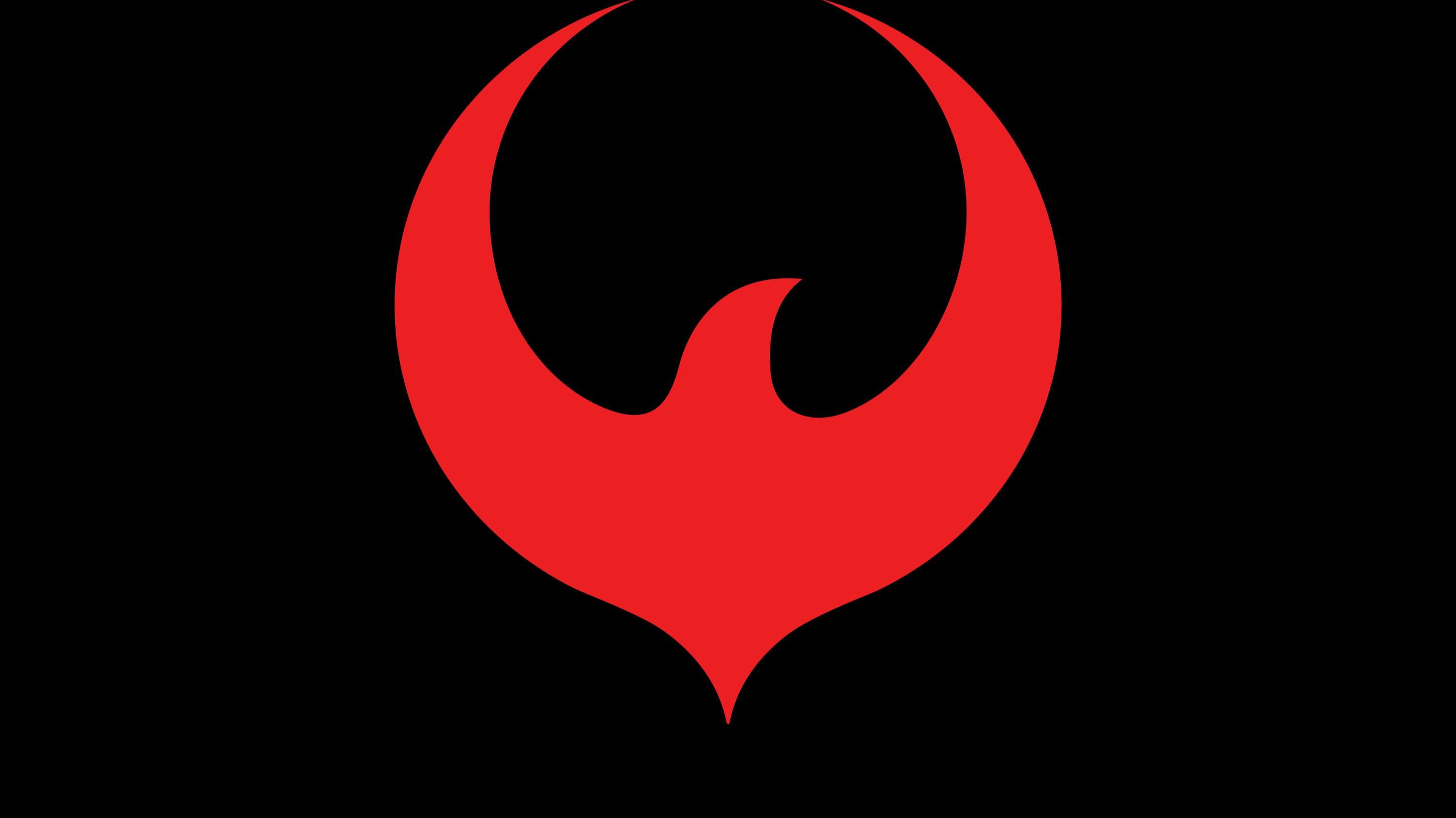 Red Falcon BUY 2 GET 1 FLOWER DEAL