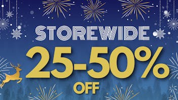 RushBudz Delivery 25-50%OFF STOREWIDE🎉
