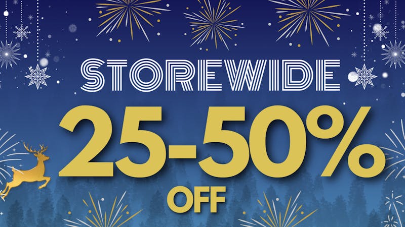 RushBudz Delivery 25-50%OFF STOREWIDE🎉