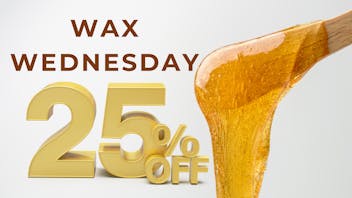 RushBudz Delivery WAX WEDNESDAY NOW 25% OFF