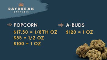 Kind Goods - Manchester Daybreak Deals!