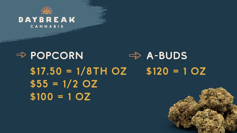 Kind Goods - Soulard Daybreak Deals!