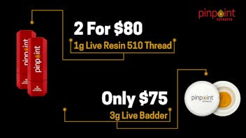 Kind Goods - Soulard Pinpoint Savings at Kind Goods