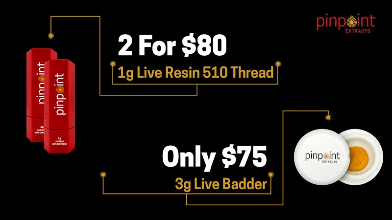 Kind Goods - Soulard Pinpoint Savings at Kind Goods