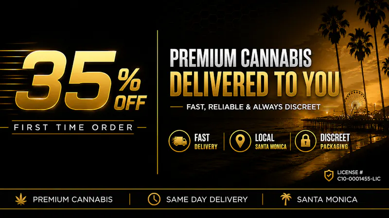 Harvest Delivery New Customers Take 35% Off! No Exclusions!!