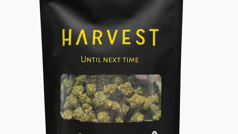 Harvest Delivery - Santa Monica Any Harvest 14G Bag for $25!!