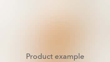 The Dispensary - SD 15% Off Concentrates