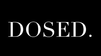 The Dispensary - SD DOSED. Thursday 15% OFF Edibles