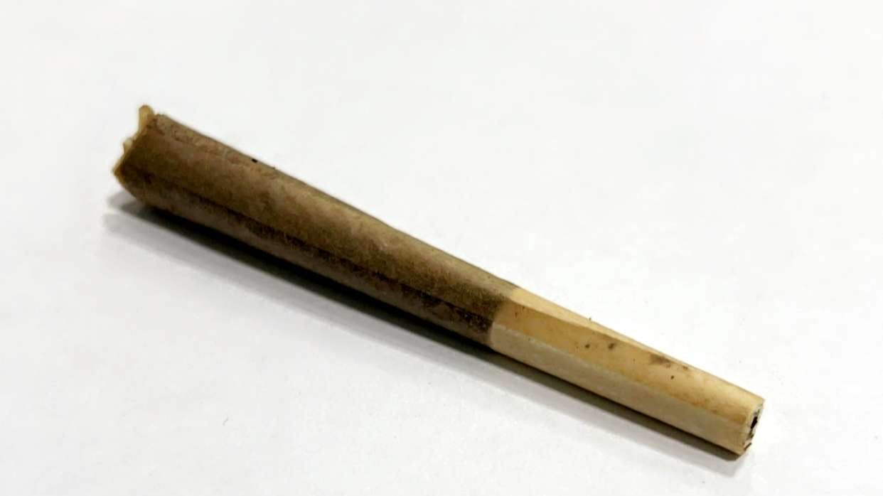 The Dispensary - SD Fri-Jay Friday