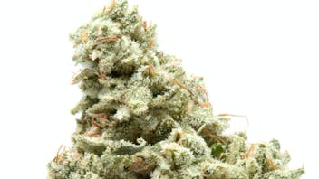 House Of Dankness Mix and Match Eight 8ths for $100!