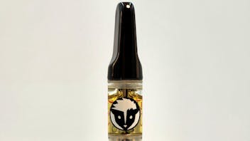 House Of Dankness 2 for $50 1g Live Resin Carts!