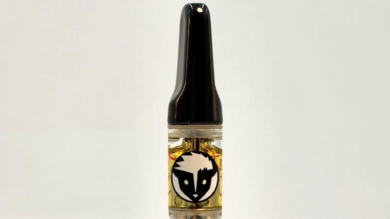 House Of Dankness 4 for $80 1g Live Resin Carts!