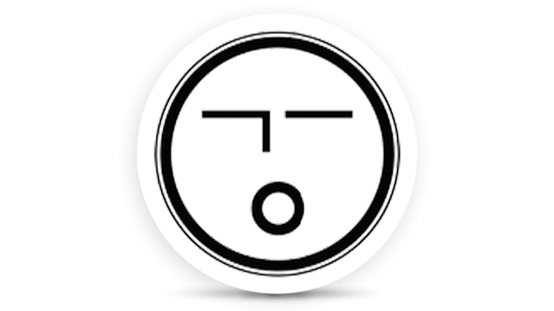 House Of Dankness 30% Off All Olio Rosin!