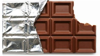 House Of Dankness Select Edibles 20% Off!