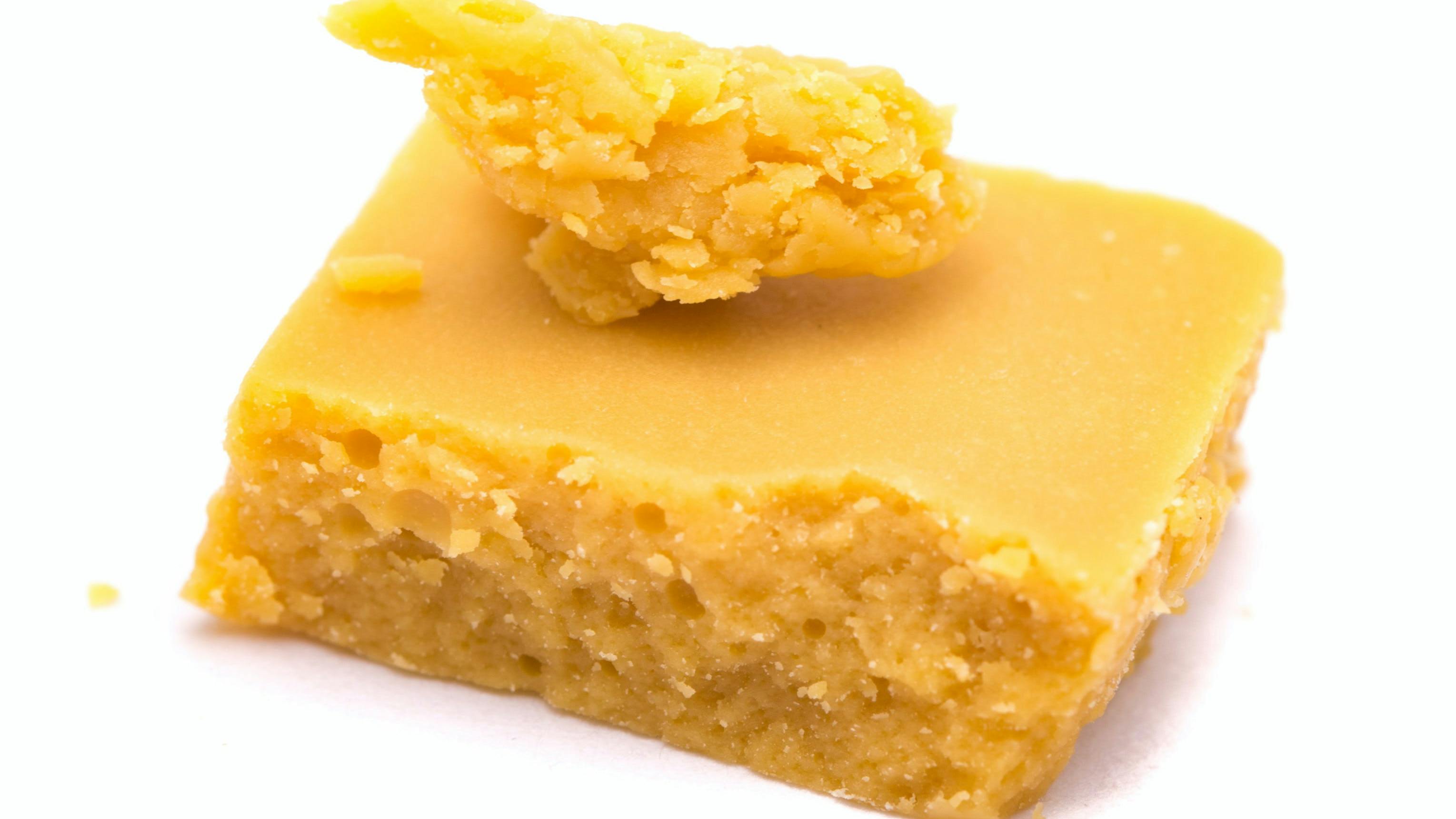 House Of Dankness Shatter/Wax/Sugar Wax 30% Off!