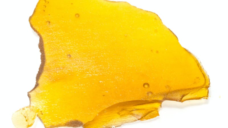 House Of Dankness Rare Dankness Shatter 25% Off!