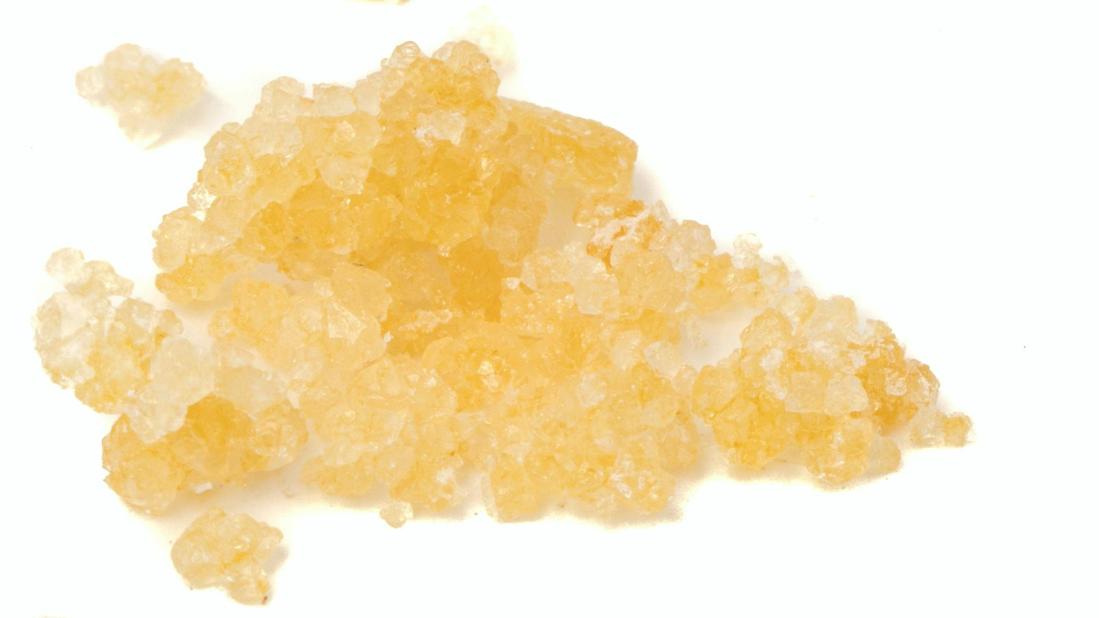 House Of Dankness Rare Dankness 4g Buckets $20!