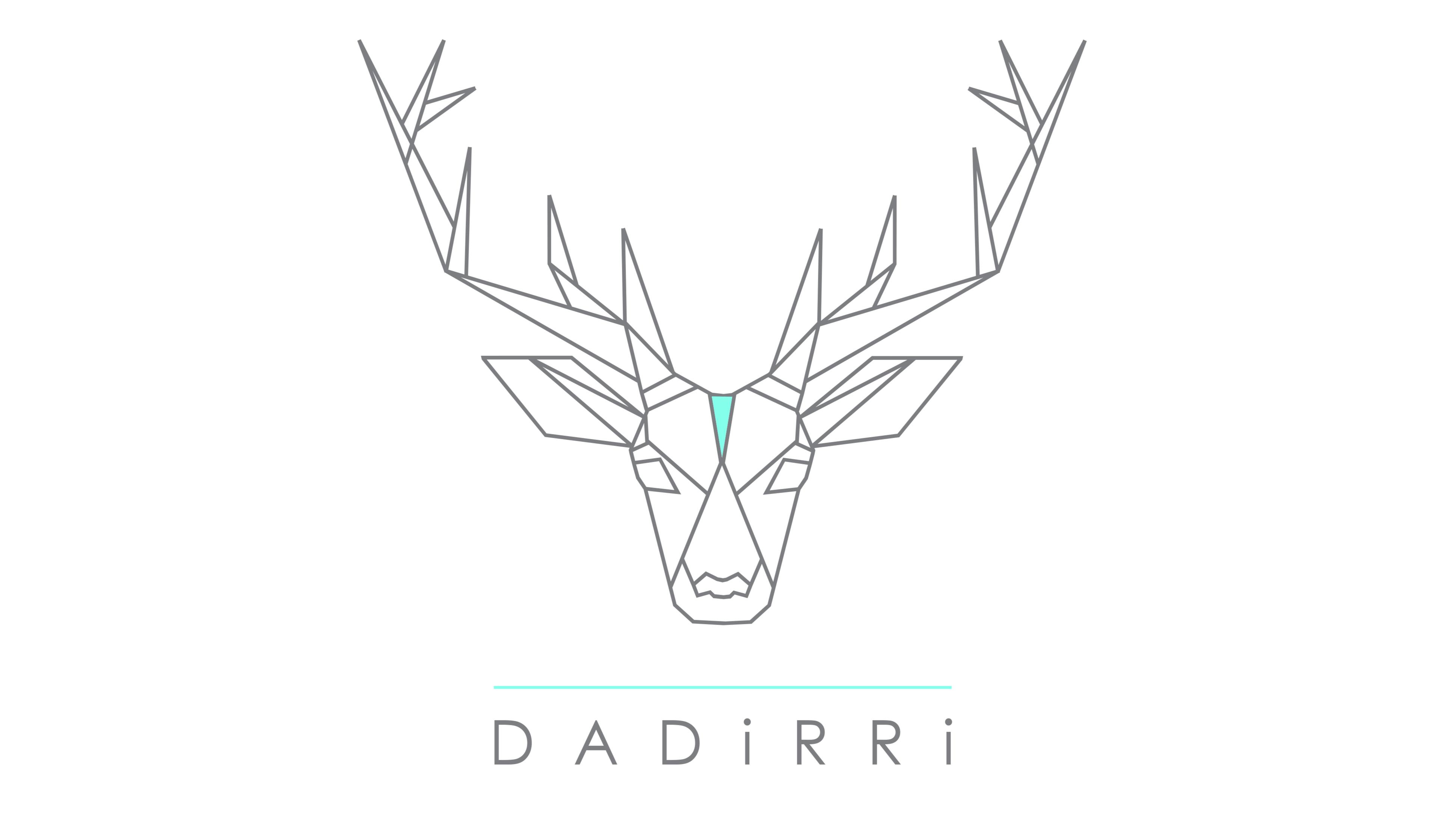 House Of Dankness ALL 2025: Dadirri bubble cones & Sunrocks 30% off!