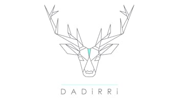 House Of Dankness ALL 2025: Dadirri bubble cones & Sunrocks 30% off!