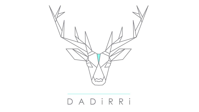 House Of Dankness ALL 2025: Dadirri bubble cones & Sunrocks 30% off!