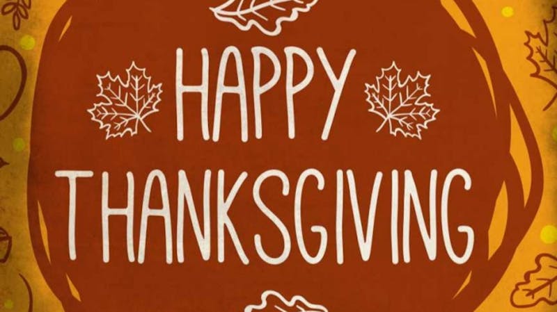 House Of Dankness All Rare Dankness, all edibles 30% off!