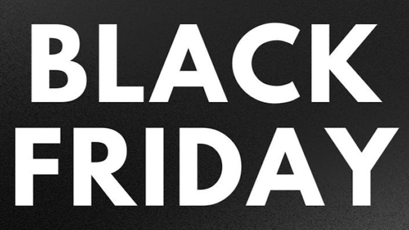 House Of Dankness WHOLE STORE 25% OFF!