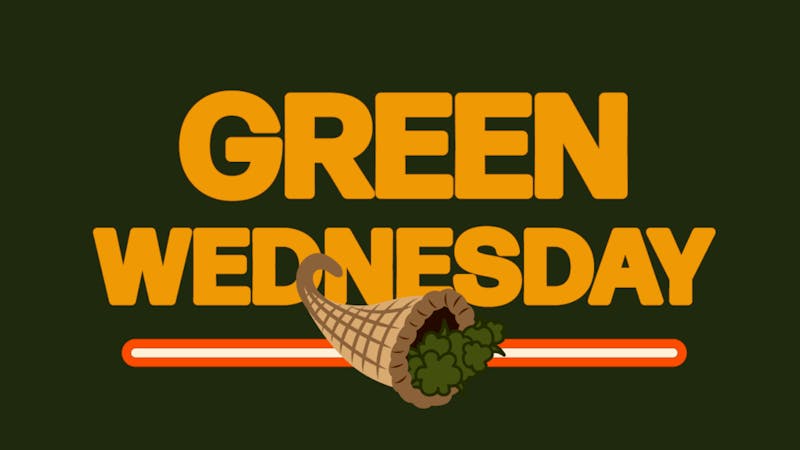 House Of Dankness Buy 3, get one free - on everything!