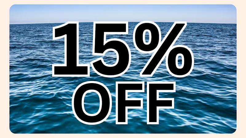 House Of Dankness 15% Off All Dry Gram Buckets!