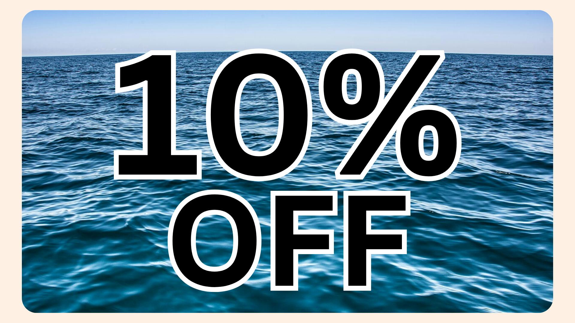 House Of Dankness 10% Off All Flower!