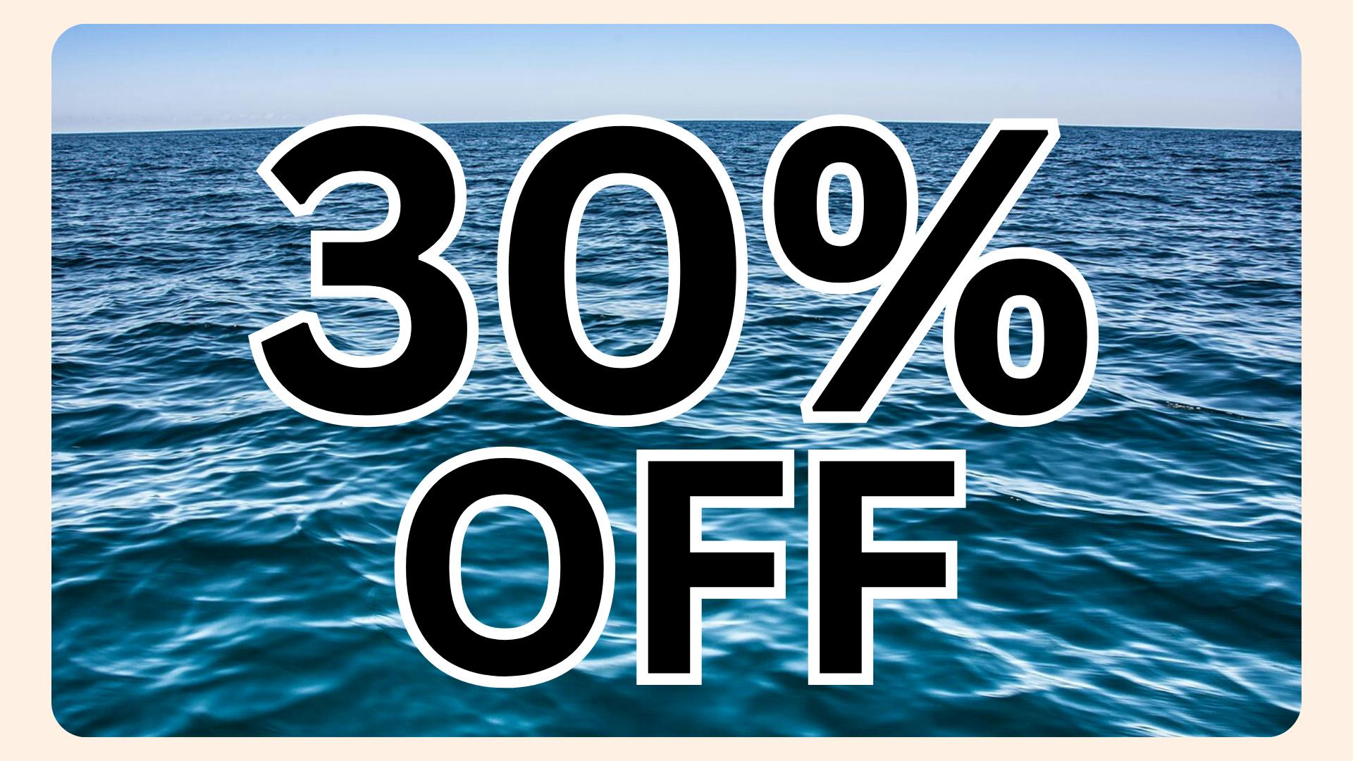 House Of Dankness 30% Off All 1G Dry Grams!
