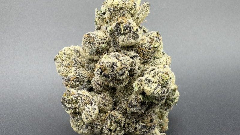 Frosted Fire Lewiston All Frosted Fire 8th's for $20