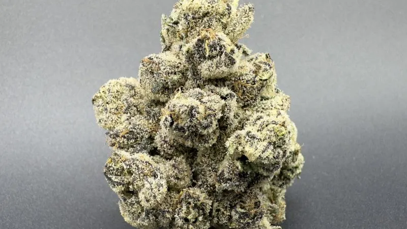 Frosted Fire Lewiston All Frosted Fire 8th's for $20