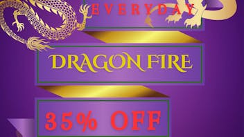 Green Magnolia - Canton 35% Off EVERYTHING Happy Thanks Giving