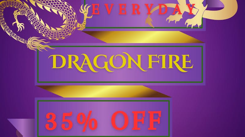 Green Magnolia - Canton 35% Off EVERYTHING Happy Thanks Giving