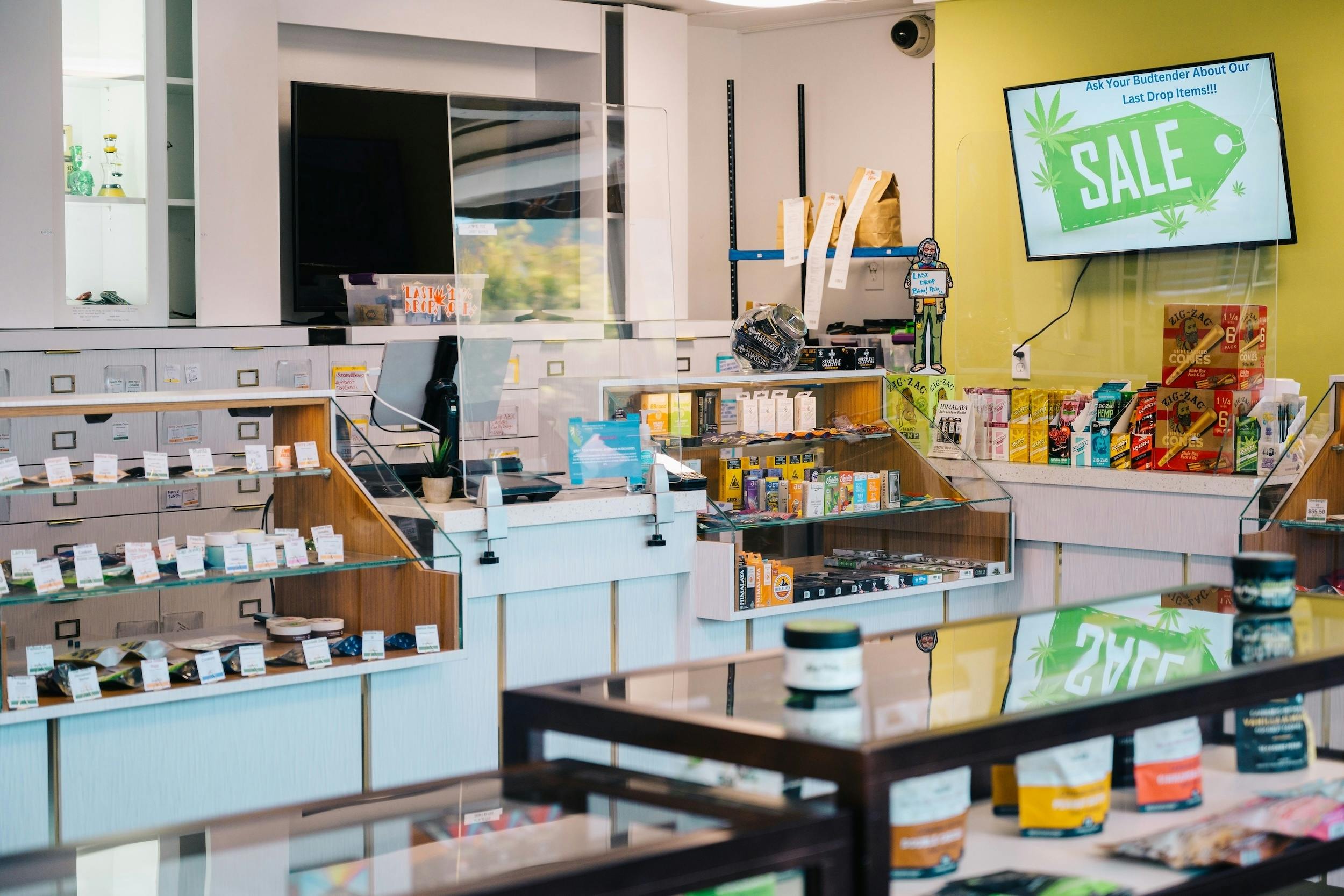 Berkeley Patients Group Delivery - Martinez/Pleasant Hill - Delivery Listing - Photo 3