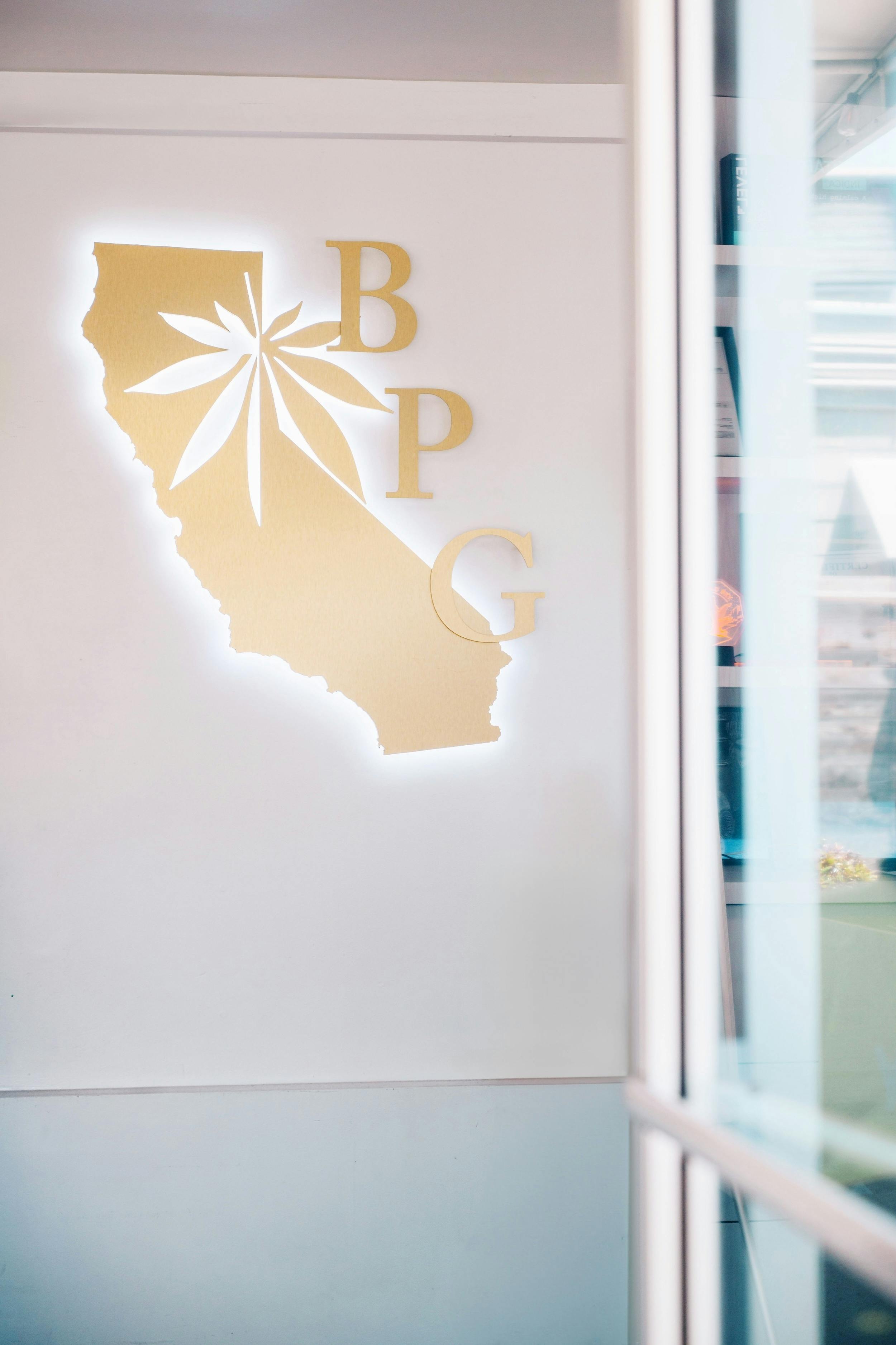 Berkeley Patients Group Delivery - Martinez/Pleasant Hill - Delivery Listing - Photo 1