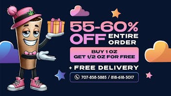 MAGIC STICK 55% OFF+GIFT+FREE DELIVERY