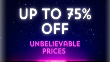 PUFF - Torrance Up to 75% Off – Unbelievable Prices 🔥