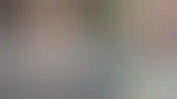 The Cannabis Co. Minny Grown Edibles Deal!!