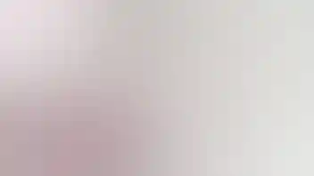 Legit Cannabis LOYALTY PROGRAM DEALS!