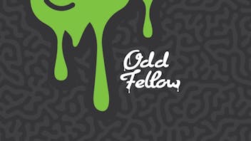 Oddfellow Wellness New Customer 35