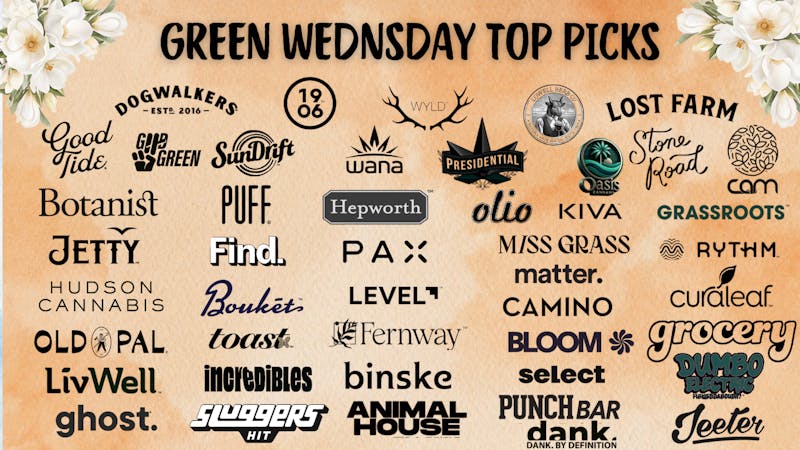 ALTO Tribeca Start the Holidaze with our top pick