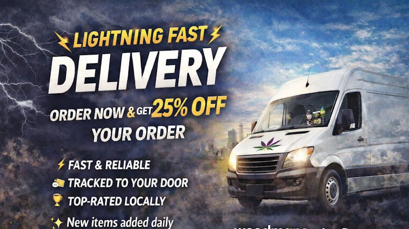 Diamond Tree Delivery ORDER NOW & RECEIVE 25% OFF YOUR ORDER