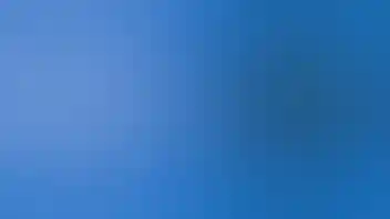 Frostbite Dispensary 10%Off - First Time Customer Discount