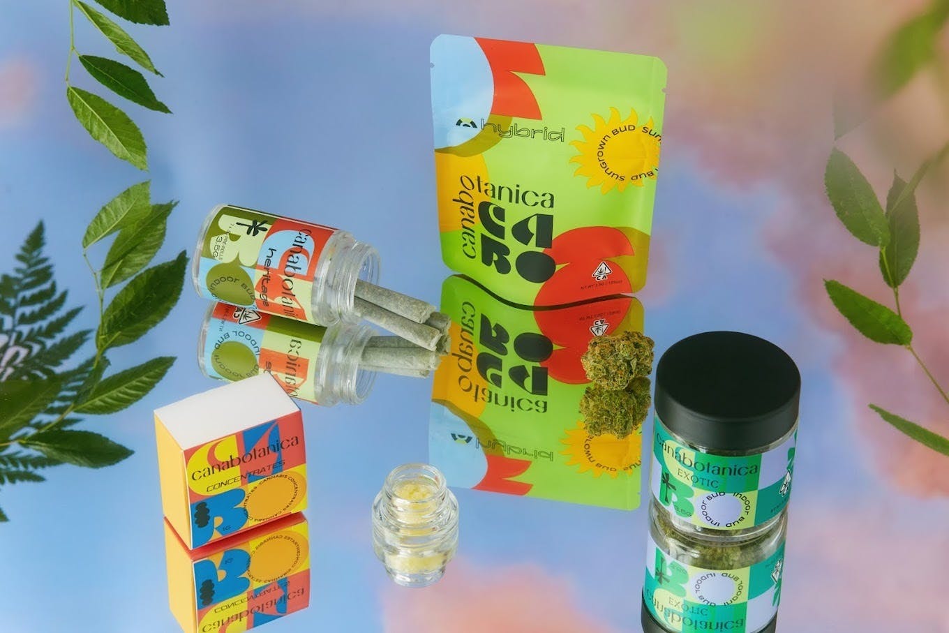 Rebud - Glendale Delivery - Delivery Listing - Photo 2