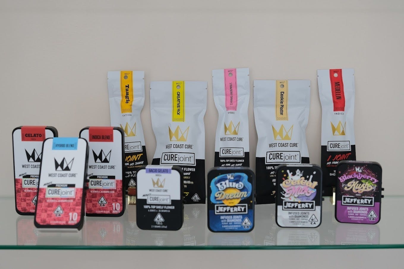 Rebud - Westminster - Delivery Listing - Photo 2